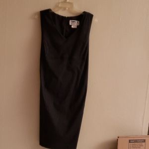 Motherhood Maternity Dreaa